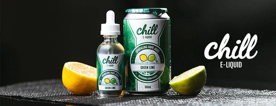 elfbar nachfüll pod läuft aus CBD e-liquid main image 1
