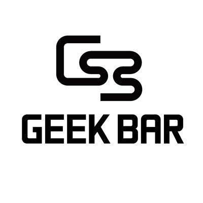 Geek Bar Vape Canada - Disposable Vapes | Canvape Collection Geek Bar Vape Canada - Disposable Vapes | Canvape Collection