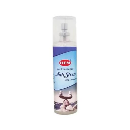 HEM - 200ml Anti Stress Air Freshener Spray