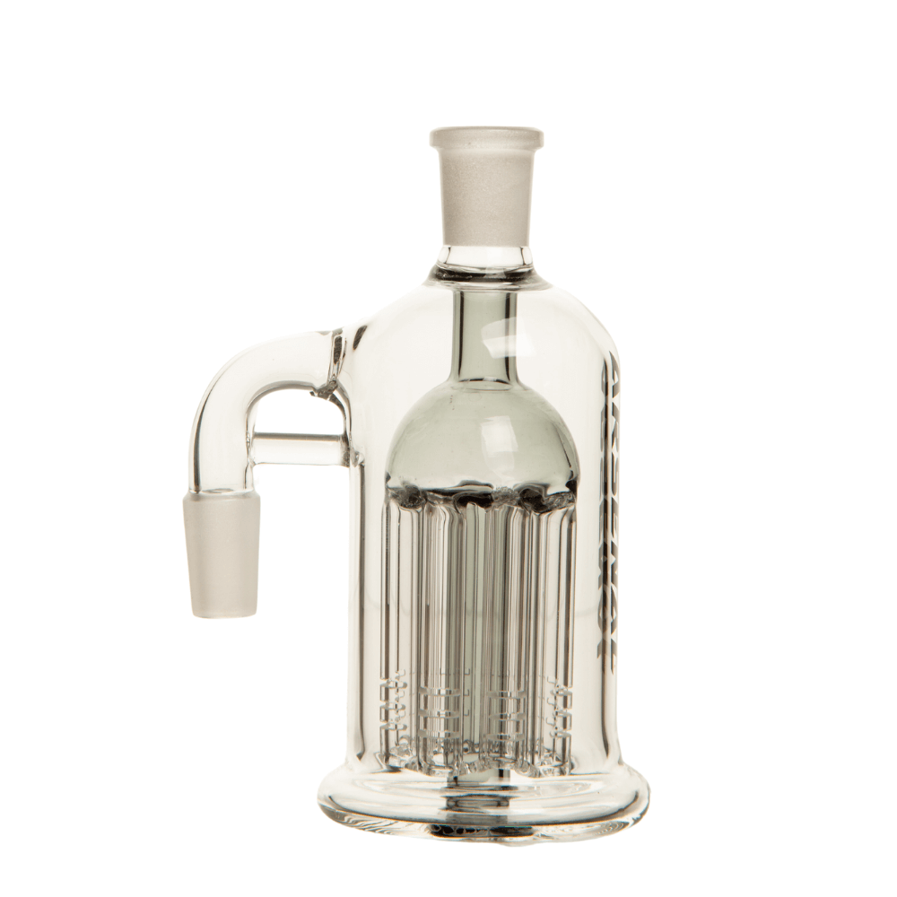 Arsenal - 14mm 8 Shooter Ash Catcher