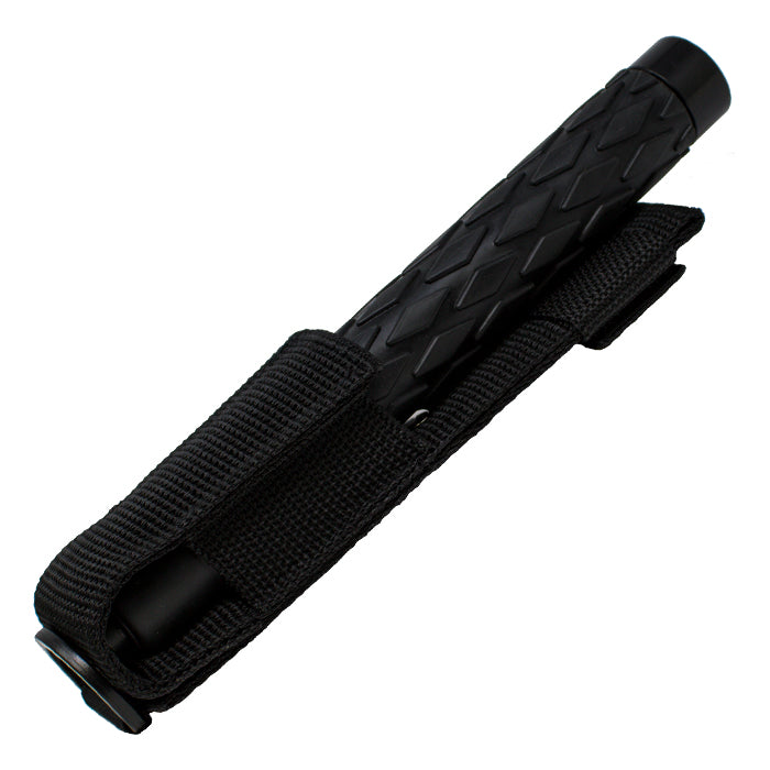 16" Black Taiwan Expandable Striker