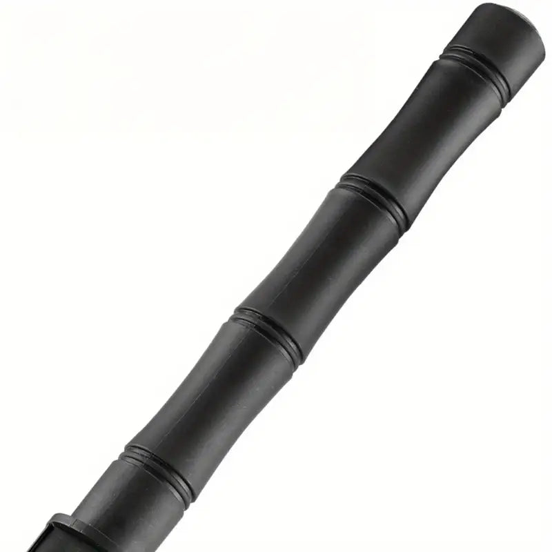 Multifunctional Military Survival Camping Shovel