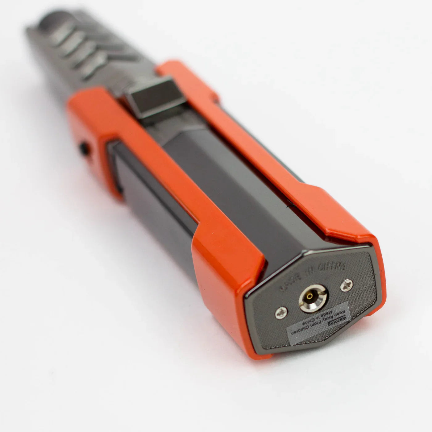 Scorch Torch - 7" Standing Pencil