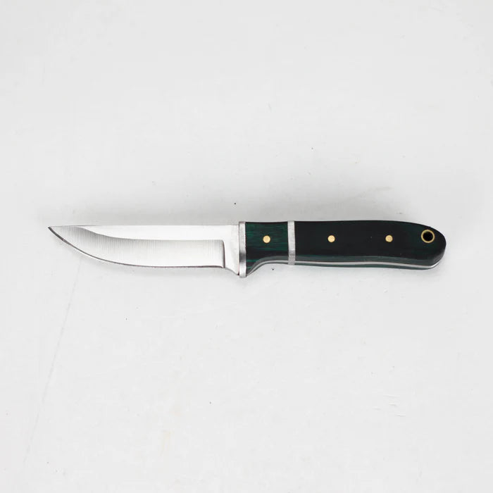 Xtreme - 6.22" Huxley Full Tang Pocket Knife