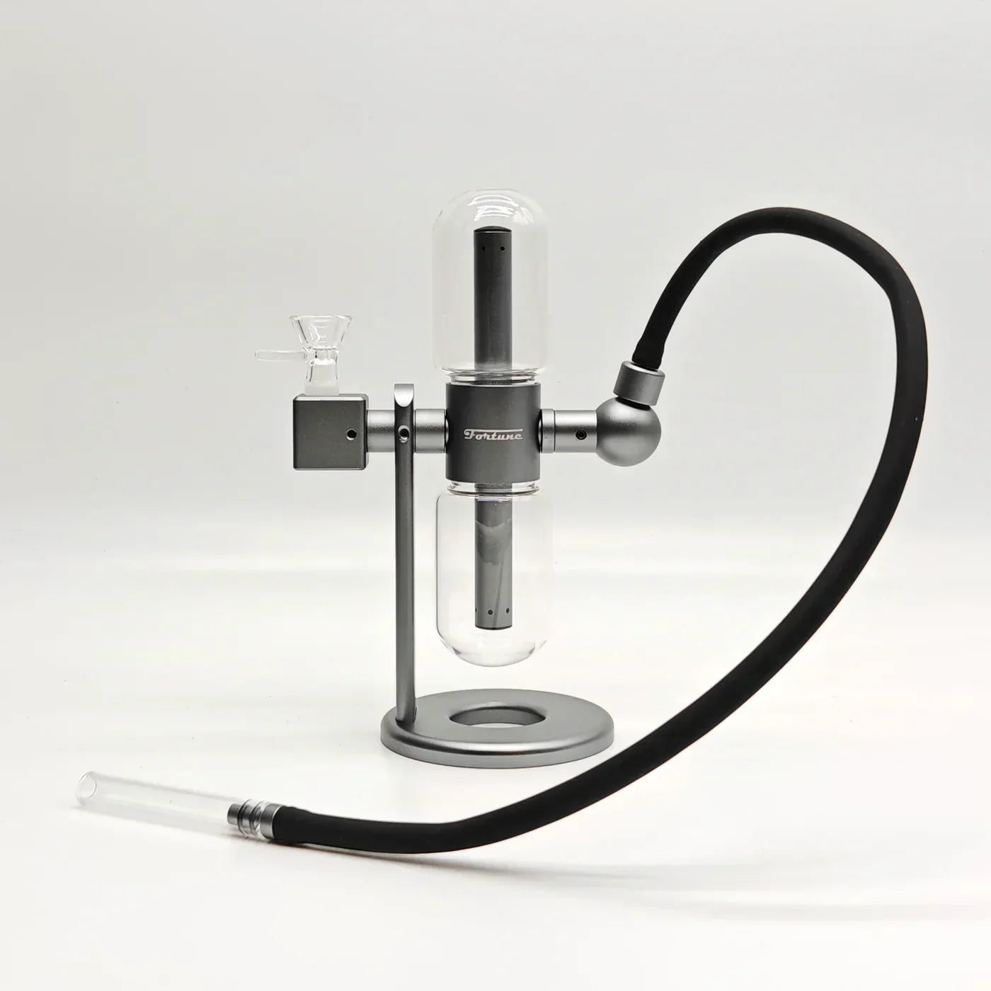 Fortune - 9" Mini Gravity Infuser