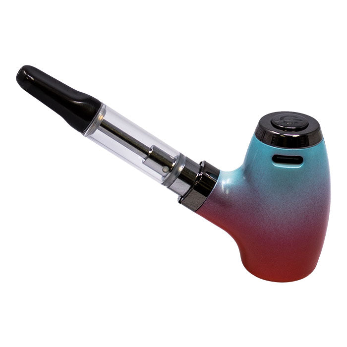 Roseate Sky Sherlock Pipe 510 Cartridge Battery | Online Vapes Roseate Sky Sherlock Pipe 510 Cartridge Battery | Online Vapes