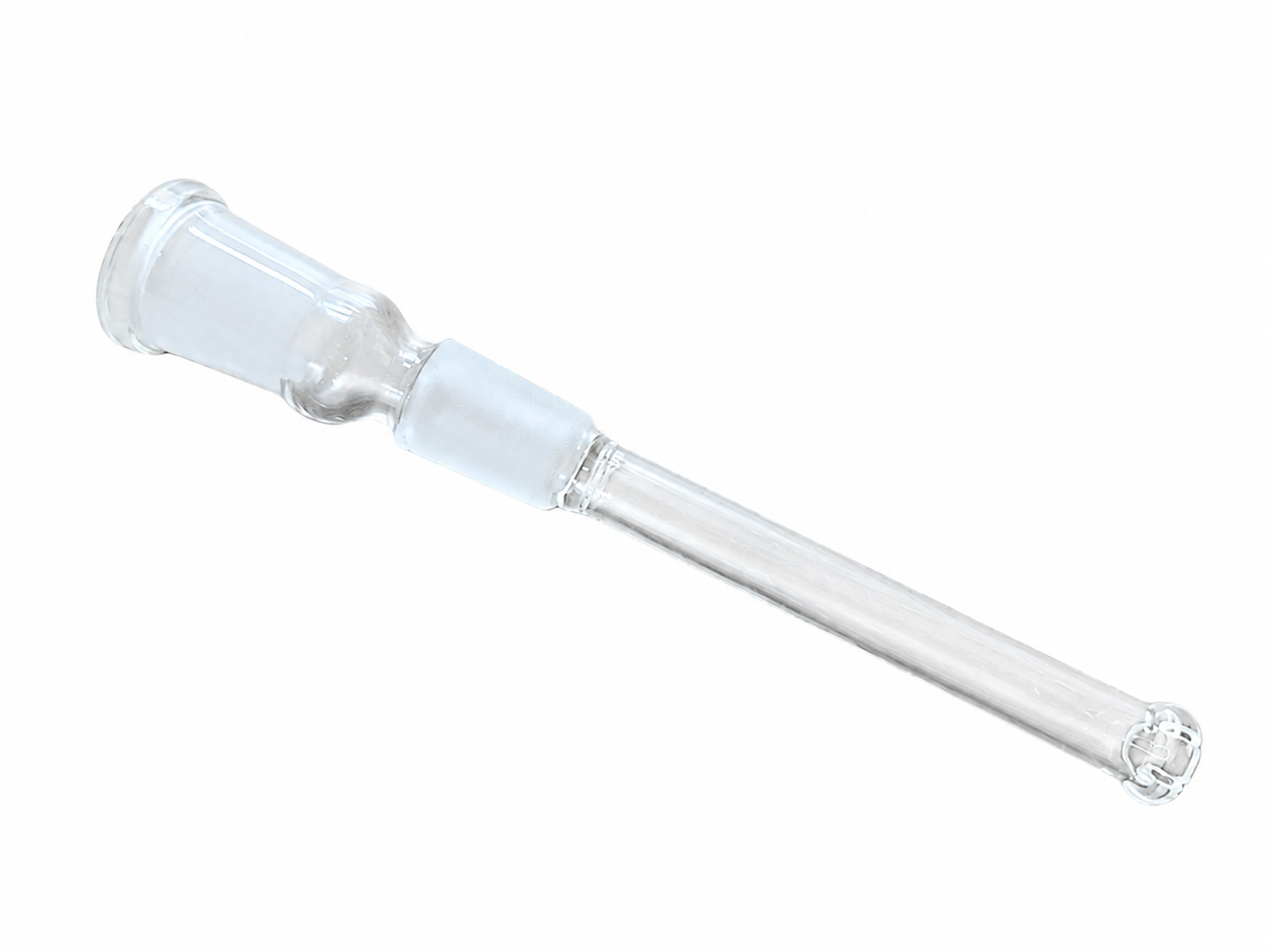 3″ Shower Head Downstem / Slide