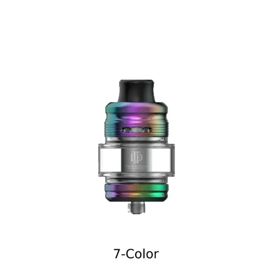 SMOK TF-D Subtank | Online Vape Store Canada SMOK TF-D Subtank | Online Vape Store Canada