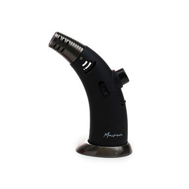 Maven - Firehorn Windproof Torch Lighter