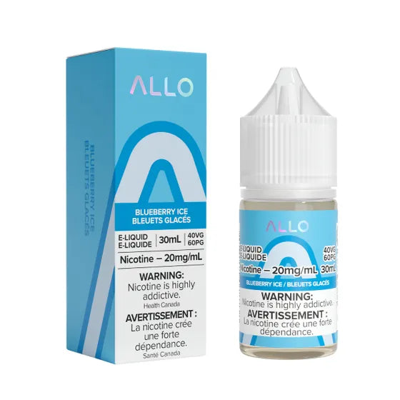 elfbar nachfüll pod läuft aus E liquide Ma Petite Vape Cerise Glacée