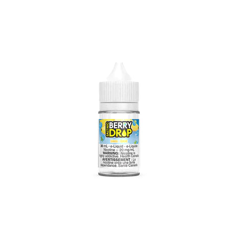 Jus de banane sale aux baies Jus de vape sucr Canvape.com Jus de banane sale aux baies Jus de vape sucr Canvape.com