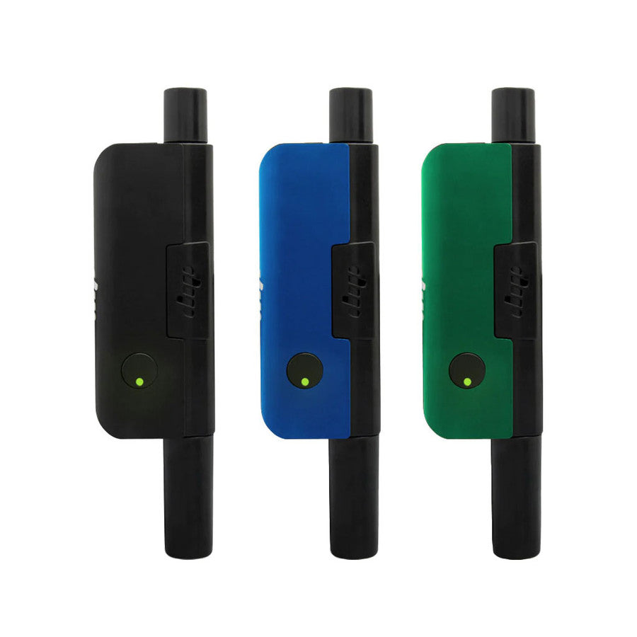 elfbar nachfüll pod läuft aus Best Electronic Cigarettes A Top Five Advisor 2026 Review main image 1