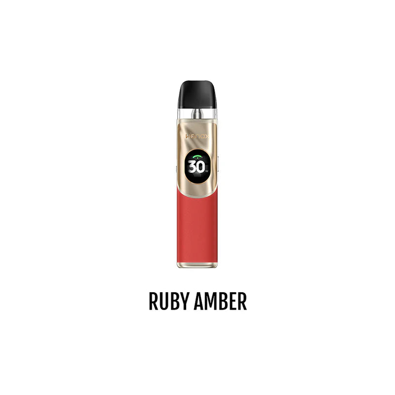 GeekVape Wenax Q 2 Pod Kit