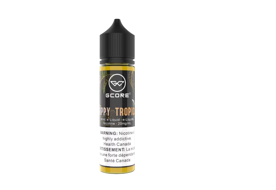 squeeze vape juice JJuice E-LIQUID Juice 10ml Refills – Myxed Up Creations | Glass Pipes |  Vaporizers | E-Cigs | Detox main image 1