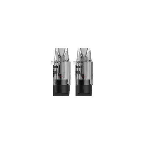 Uwell Caliburn Ironfist L Pods Canvape.com Uwell Caliburn Ironfist L Pods Canvape.com