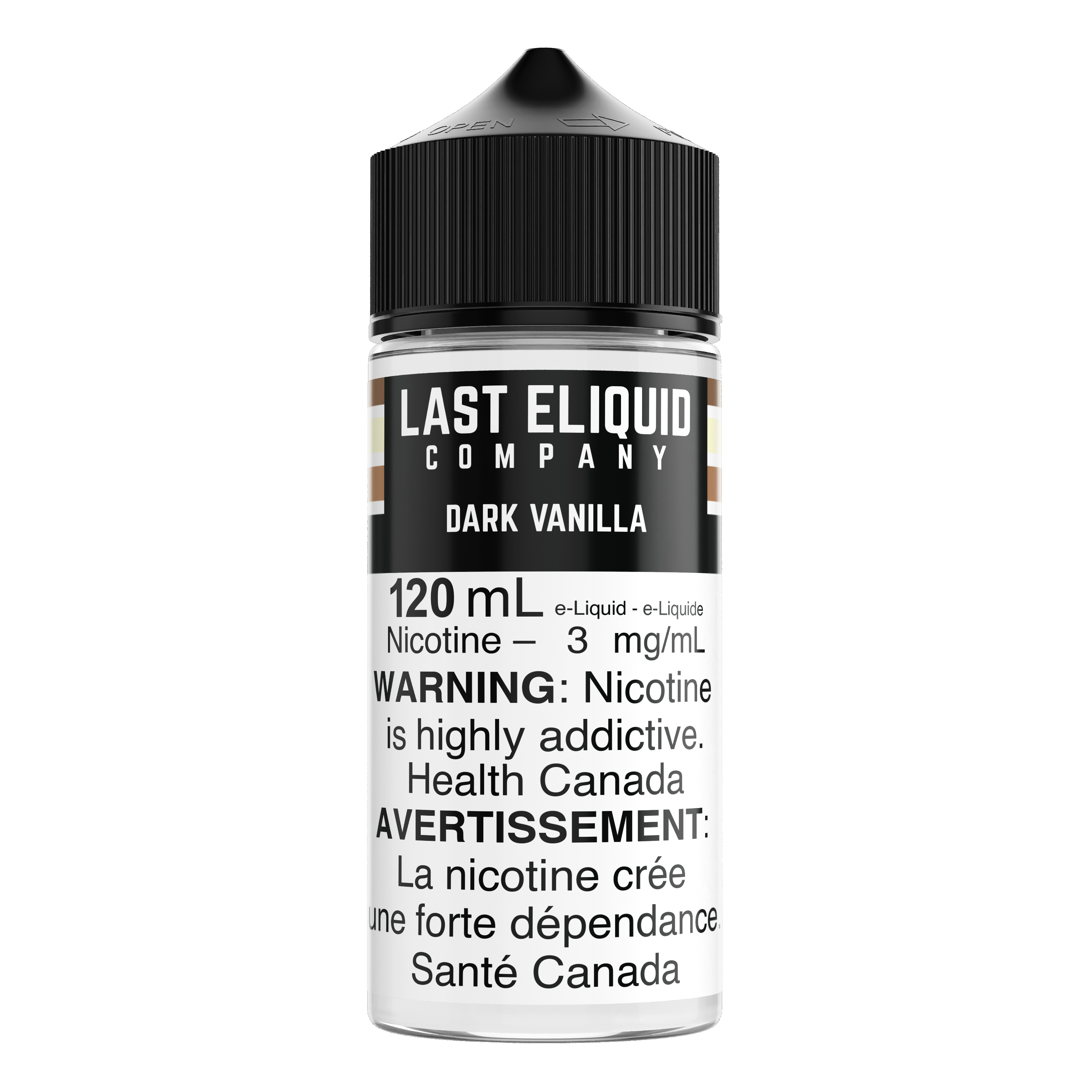 dark vape juice Wholesale Hot New Products Vape Juice Flavors - IPLAY 3 IN 1 3000 Puffs  Disposable Vape Pod  Iplayvape Supplier and Manufacturer