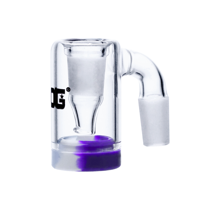 OG Original - 14mm Coloured Base Ash Catcher
