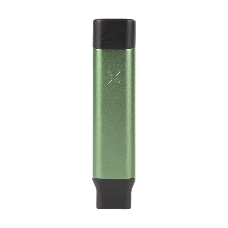 PAX Stash Tube | Online Vape Shop Canada