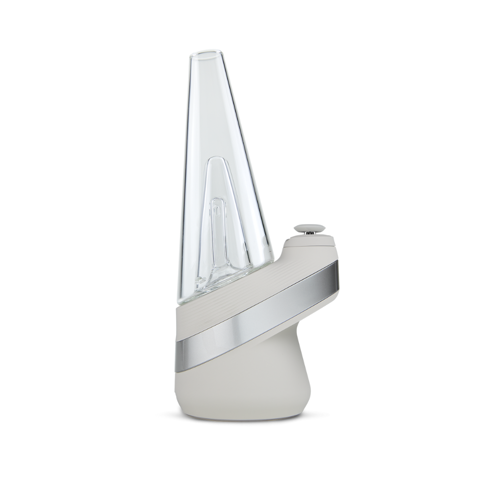 Puffco - New Peak Cloud Vaporizer