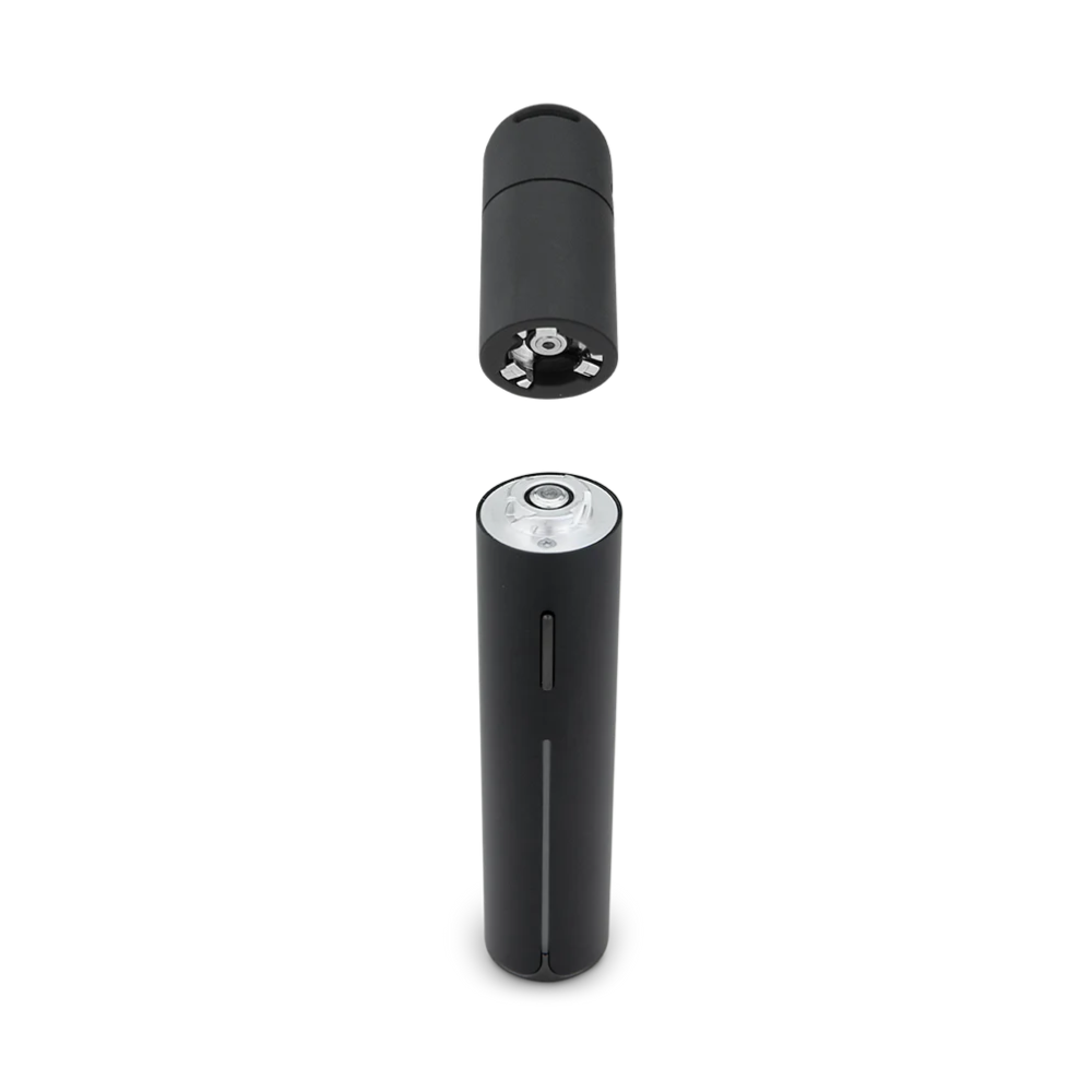 Puffco - Pivot Mobile Vaporizer