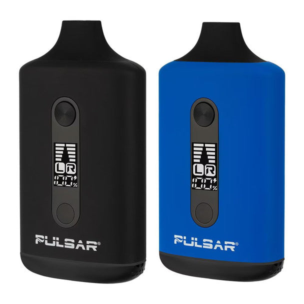what is an all in one disposable vape Shop Select Elite Briq All In One Disposable Vape 2g Blue Dream (H) 01397