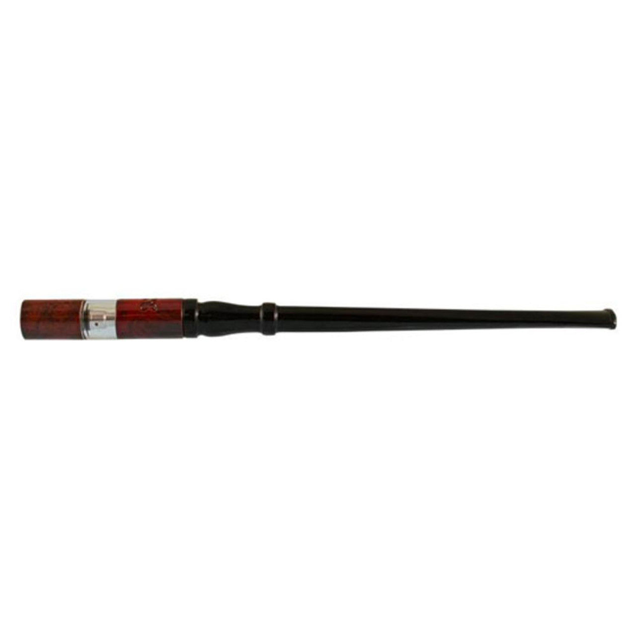 Pulsar - 7" Shire Pipes Cherry Wood Cigarette Holder
