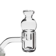 Bouchon de carburateur - Swirl