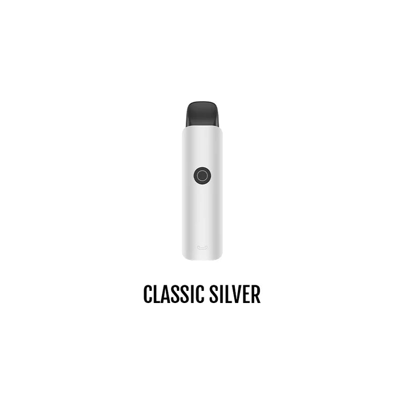 Uwell Caliburn G4 Classic Pod System Kit - Canvape.com Uwell Caliburn G4 Classic Pod System Kit - Canvape.com