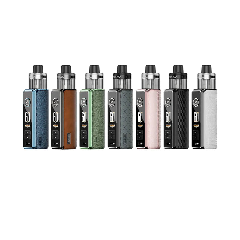 marshmallow disposable vape ELF THC OG Blueberry Marshmallow Noldor Blend Vape 5G $21.25