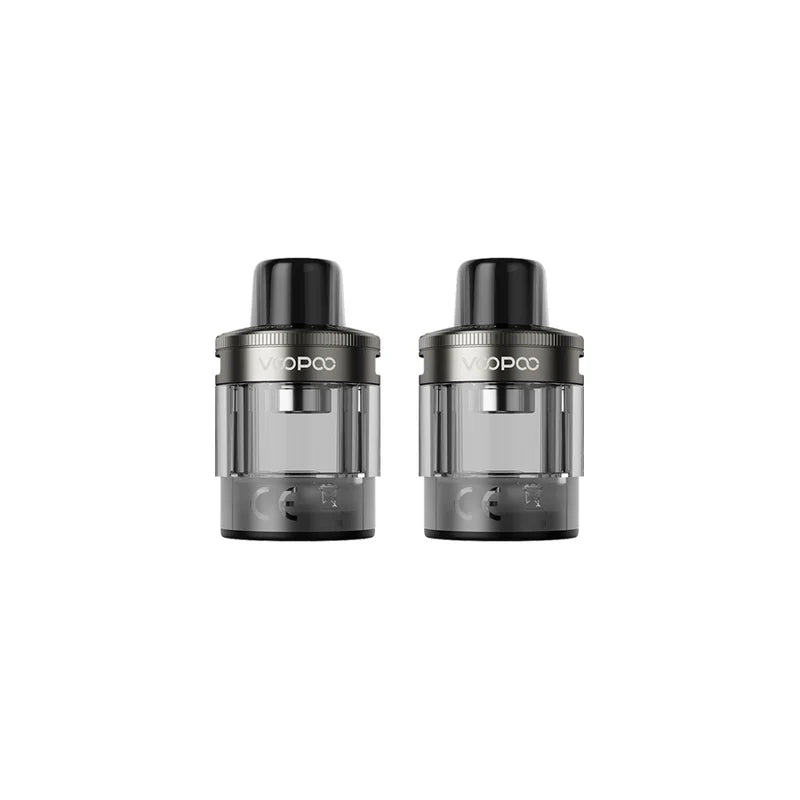 VOOPOO PNP X Empty | Replacement Pod | Online Vapes Canada VOOPOO PNP X Empty | Replacement Pod | Online Vapes Canada