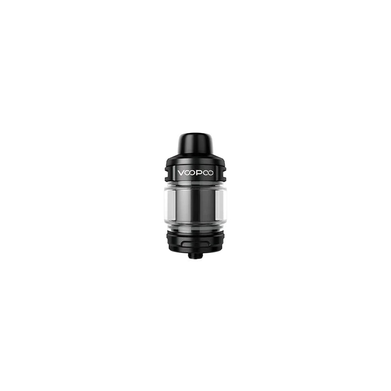 VOOPOO UForce-X Tank 5.5mL