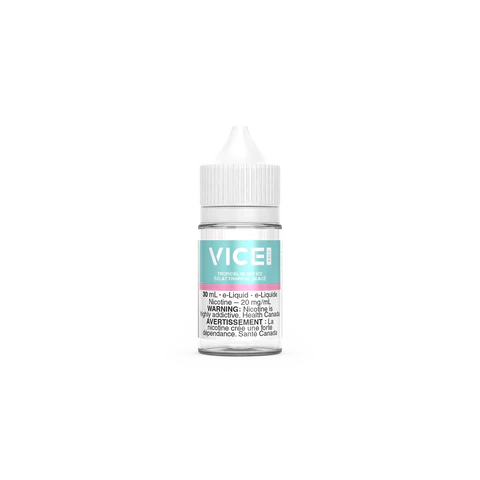 Vice Salts - Glace Tropicale