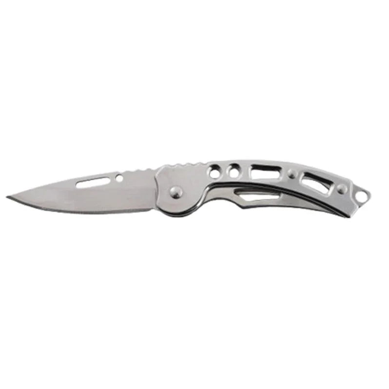 Xtreme - 3.5" Foldable Mini Pocket Knife - AeroBlade