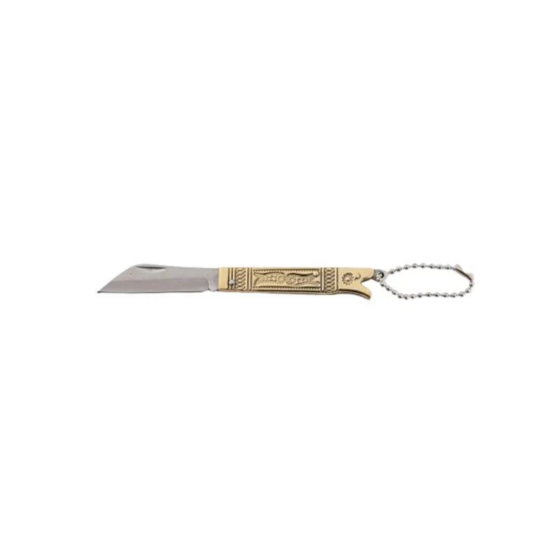 Xtreme - 3" Foldable Mini Pocket Knife - Sultan’s Edge