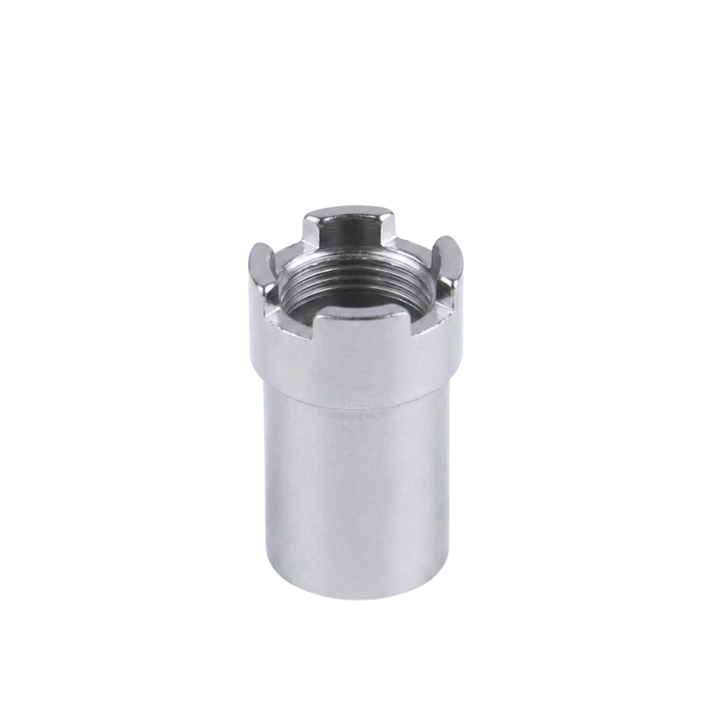 Yocan Uni Magnetic Adapter