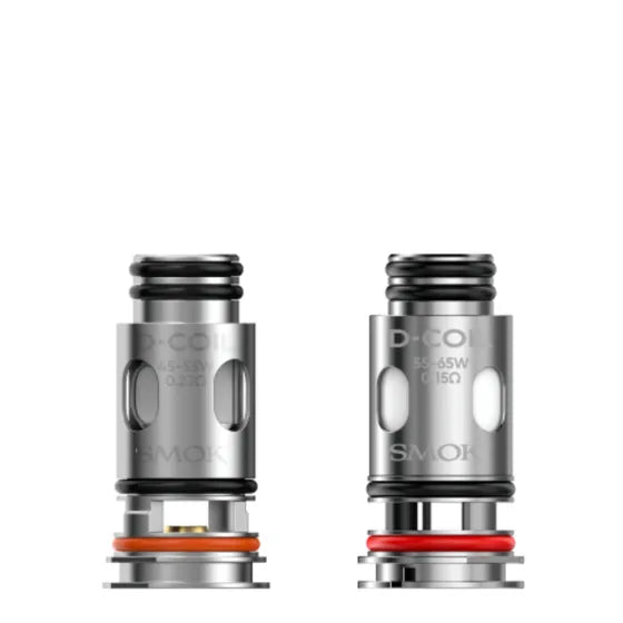 vuse alto mixed berry discontinued Vuse Alto Pods | Vuse Pod Same Day Shipping vuse alto mixed berry discontinued Vuse Alto Pods | Vuse Pod Same Day Shipping