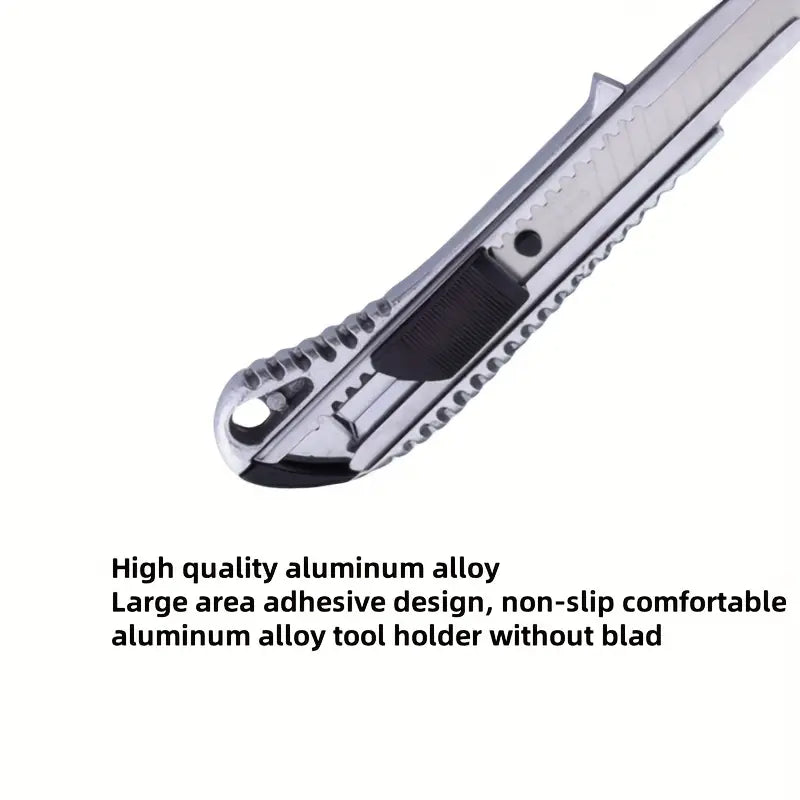 Utility Knife Holder