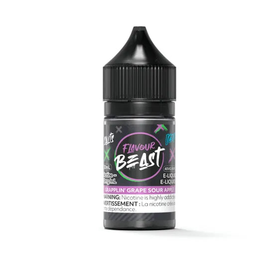 sensa no nicotine vape flavors Sensa Zero Nicotine Vape Review: Complete Adult Buyer's Guide & Review