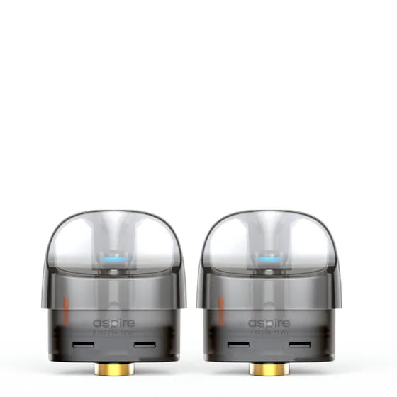 2ml Capacity Vape Pods No Nicotine Aspire Flexus AIO Replacement Pod Aspire Pod Replacement Coils Separate 2ml Capacity Vape Pods No Nicotine Aspire Flexus AIO Replacement Pod Aspire Pod Replacement Coils Separate