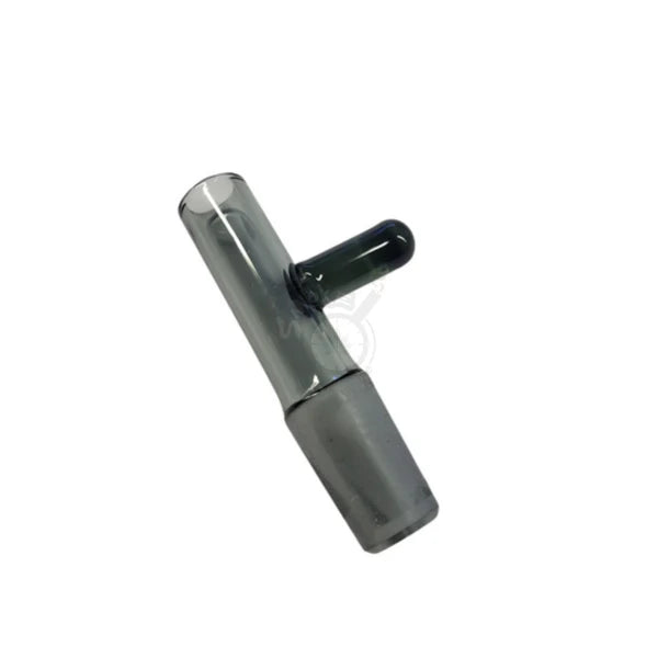 14mm Glass Popper