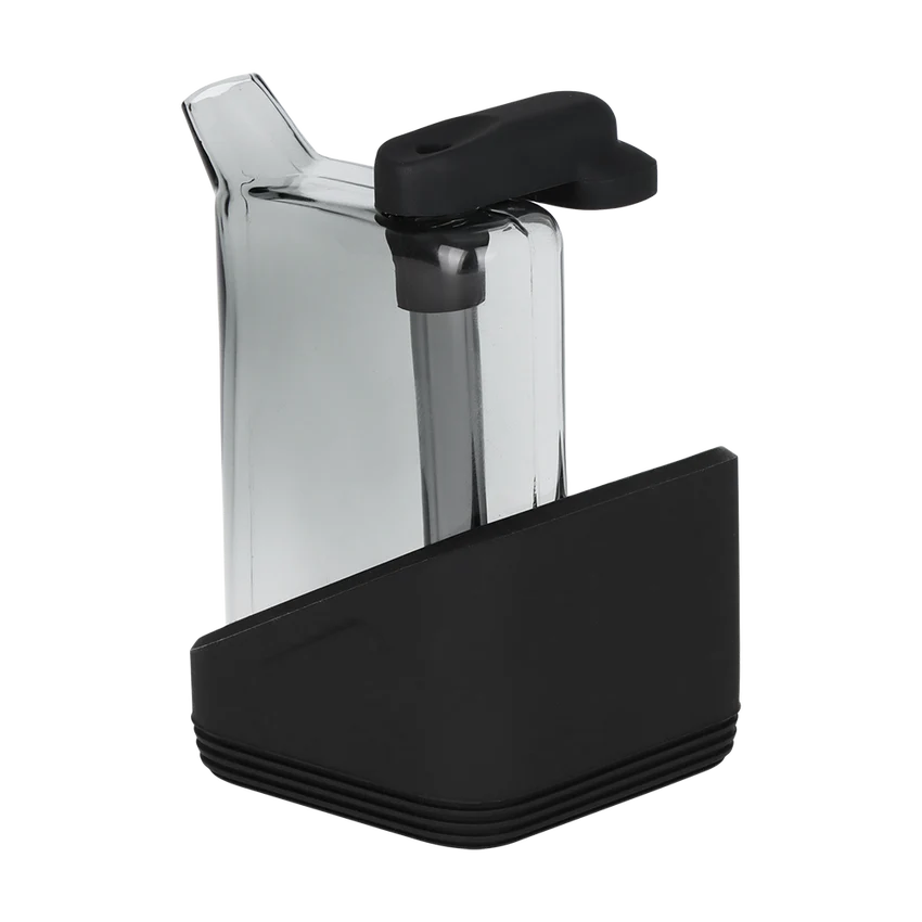 Pulsar - 510 DL 5.0 Bubbler Dab Station