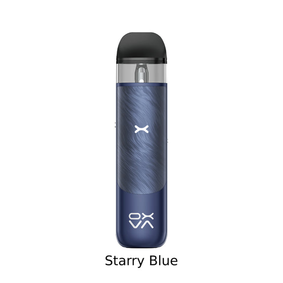 OXVA NeXLIM GO Pod Kit 1800mAh
