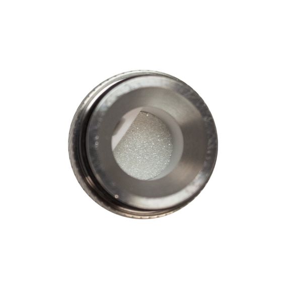 Tronian Omegatron Glass Core Heating Element