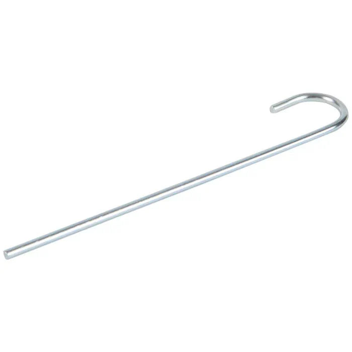 RYOT - 3" Playboy Walnut Dugout