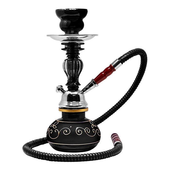 top pod vape Gurple | Kurvana main image 1
