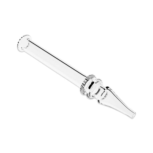 Quartz 5" Miel Paille