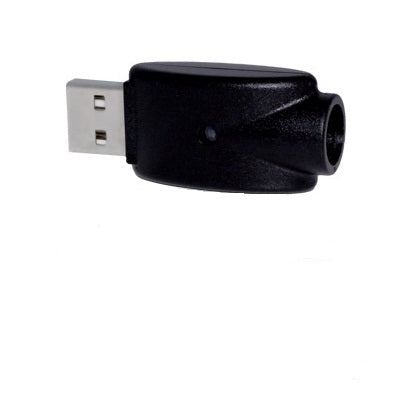 Chargeur de prise de batterie USB 510 Chargeur de prise de batterie USB 510