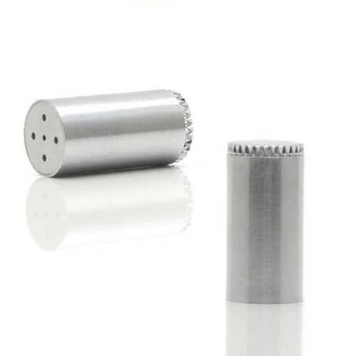 CHAMBRE À BALLES AIRISTECH HERBVA X (LOT DE 5)