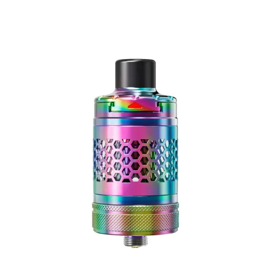 Réservoir Aspire Nautilus 3S 24mm 4ml