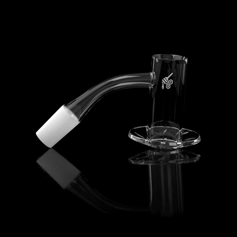 Herbe aux abeilles - RUCHE - 45° DEGRÉ | YL Banger